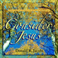 Consider Jesus