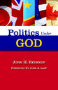 Politics Under God