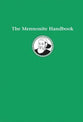 The Mennonite Handbook