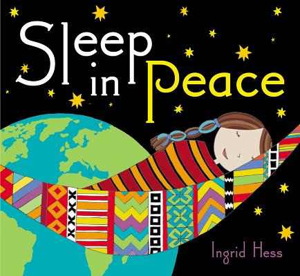 Sleep in Peace
