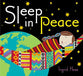 Sleep in Peace