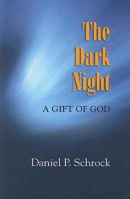 The Dark Night