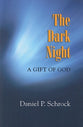 The Dark Night