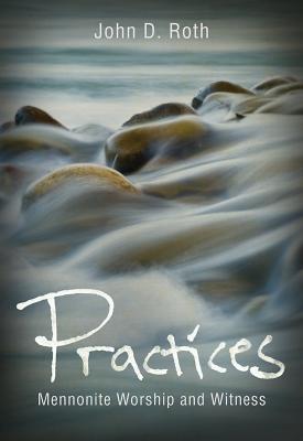 Practices