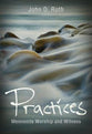 Practices