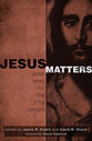 Jesus Matters