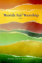 Words For Worship 2