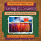 Saving the Seasons