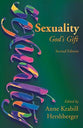 Sexuality: God's Gift