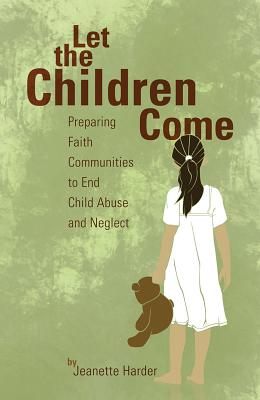 Let the Children Come