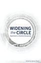 Widening the Circle