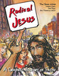 Radical Jesus