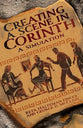Creating a Scene in Corinth