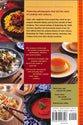 Extending the Table