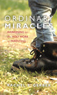 Ordinary Miracles