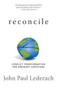 Reconcile