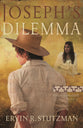 Joseph's Dilemma (#02 in Return To Northkill Series)