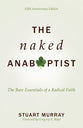The Naked Anabaptist