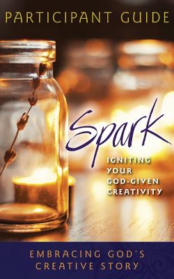 Spark (Participant Guide)