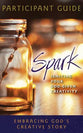 Spark (Participant Guide)