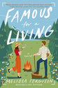 Famous For a Living