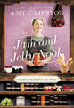 The Jam and Jelly Nook (An Amish Marketplace Series)