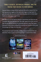 What We Hide (#01 in Tupelo Grove Series)