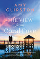 The View From Coral Cove