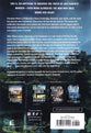 Ambush (#01 in A Sanctuary Novel Series)