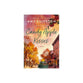 Candy Apple Kisses: A Sweet Romance Novel