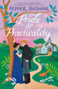Pride and Practicality