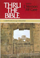Ttb Volume 5: Corinthians - Revelation