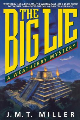 Big Lie