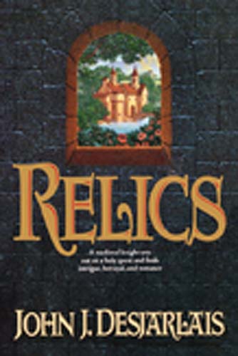 Relics
