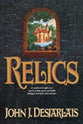 Relics