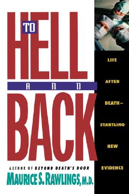 To Hell and Back