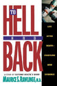 To Hell and Back