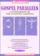 NRSV Gospel Parallels: A Comparison of the Synoptic Gospels (5th Edition)