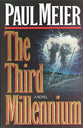 The Third Millennium