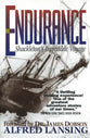 Endurance: Shackelton's Incredible Voyage