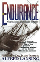 Endurance: Shackelton's Incredible Voyage