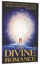 The Divine Romance