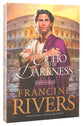 Echo in the Darkness (#02 in Mark Of The Lion Series)