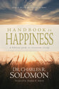 Handbook to Happiness: Biblical Guide to Victorious Living