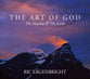 The Art of God