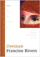 Unveiled (Tamar) (#01 in Lineage Of Grace Series)