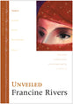 Unveiled (Tamar) (#01 in Lineage Of Grace Series)