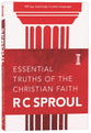 Essential Truths of the Christian Faith