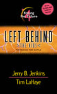 Facing the Future (#04 in Left Behind The Kids Series)