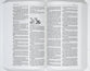KJV One Year Bible (Black Letter Edition)
